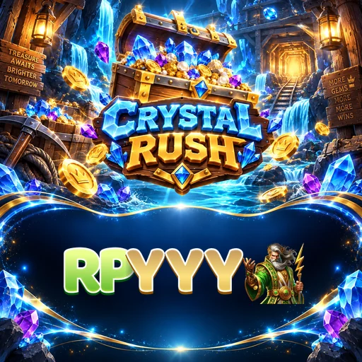 rpyyy APK Indonesia - Dashboard dan Interface