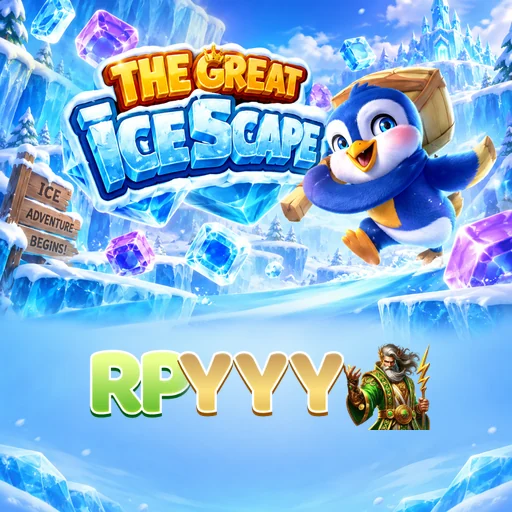 rpyyy Key Features
