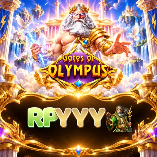 rpyyy Version Comparison