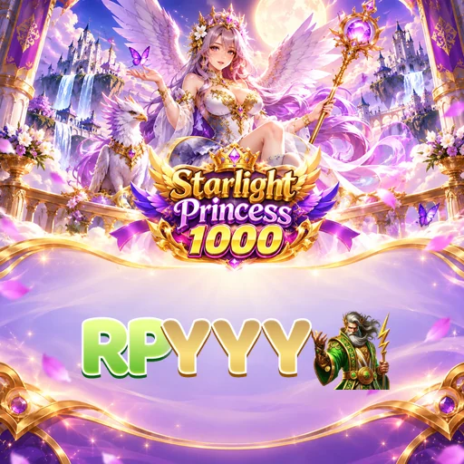 rpyyy FAQ
