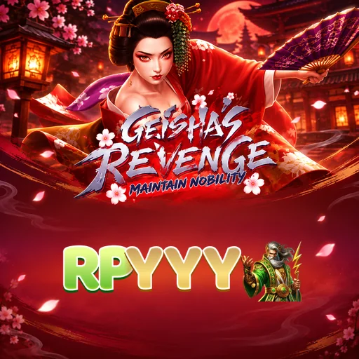 Versi APK rpyyy