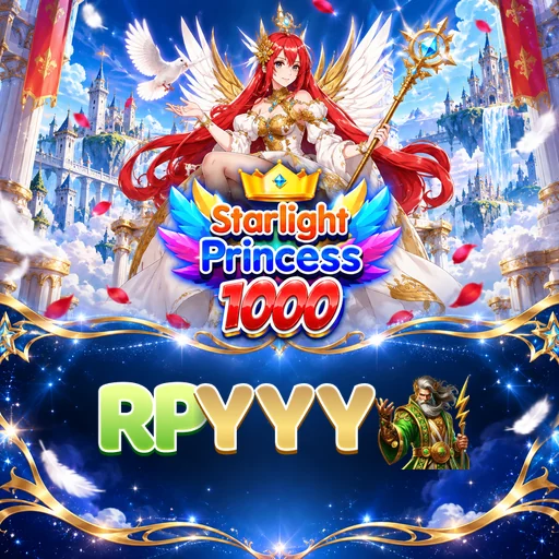 Cara Download APK rpyyy
