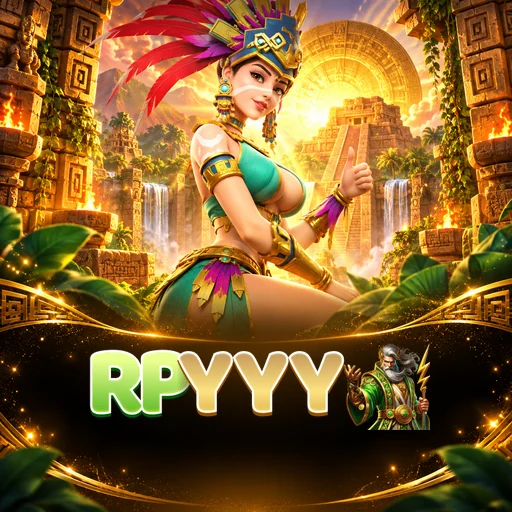 Persyaratan Download rpyyy
