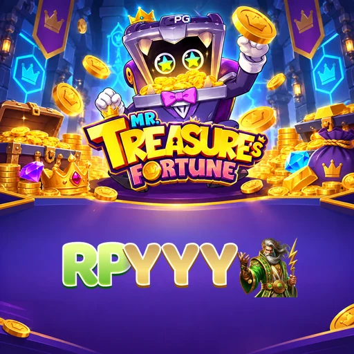 FAQ Download APK rpyyy