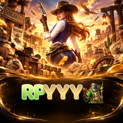 Aplikasi rpyyy APK