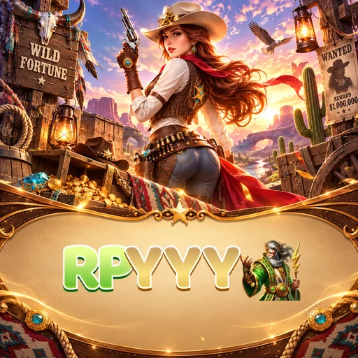 rpyyy Standard