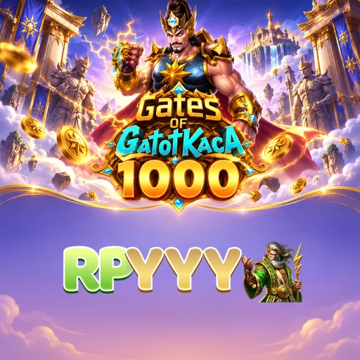 rpyyy Pro