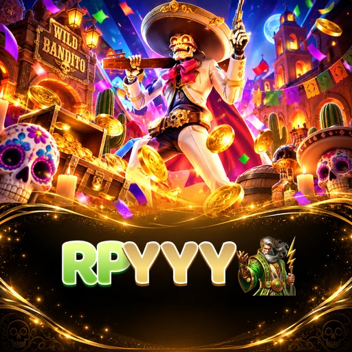 Fitur rpyyy