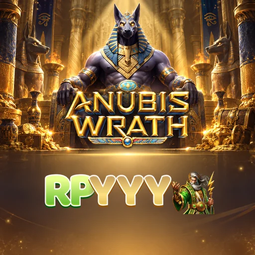 Informasi Umum rpyyy