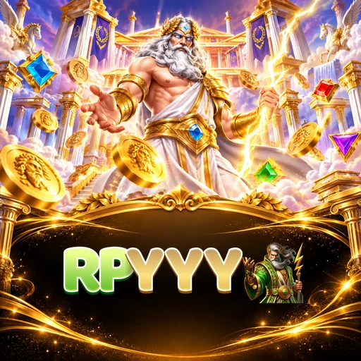 Instalasi rpyyy APK