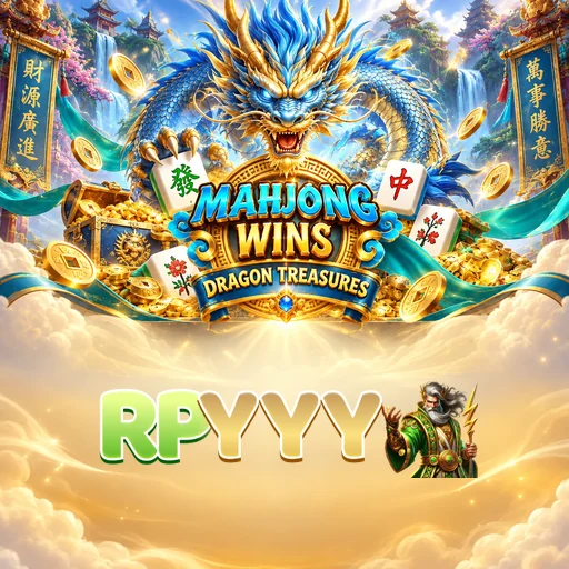 Keamanan rpyyy APK