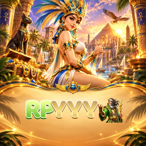 Troubleshooting rpyyy