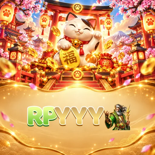 Fitur rpyyy APK