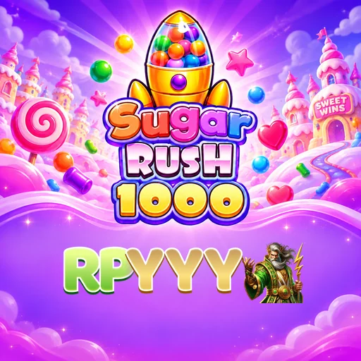 Persyaratan Sistem rpyyy APK