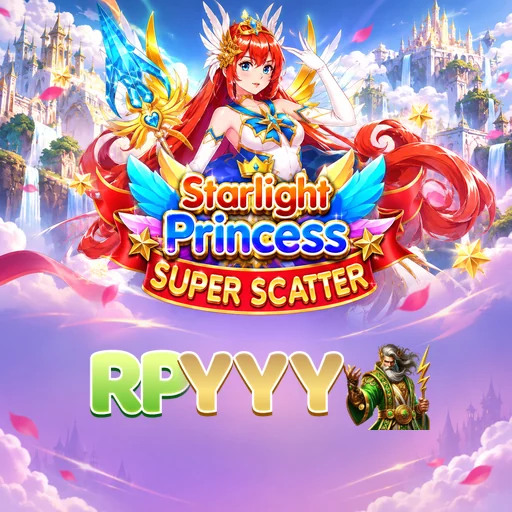 Tutorial Instalasi rpyyy APK