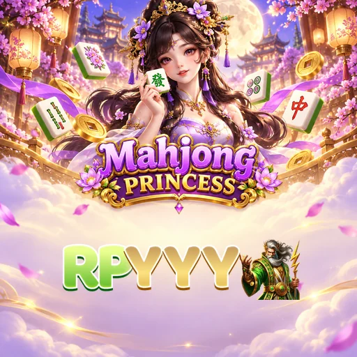 Keamanan Instalasi rpyyy APK