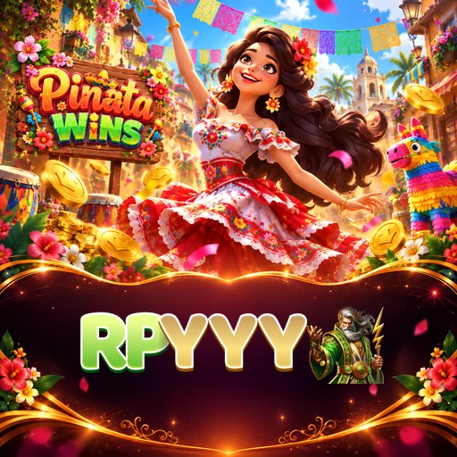 FAQ Instalasi rpyyy APK