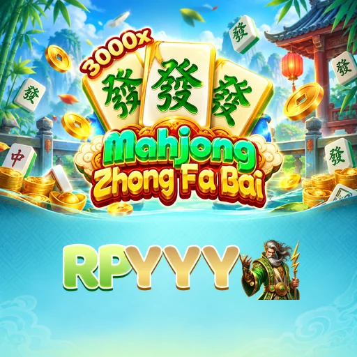 Update Terbaru rpyyy