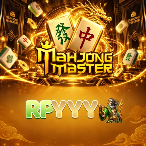 Riwayat Update rpyyy