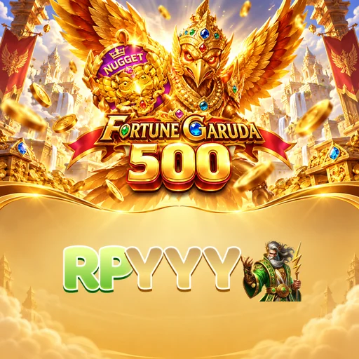 Beta Program rpyyy