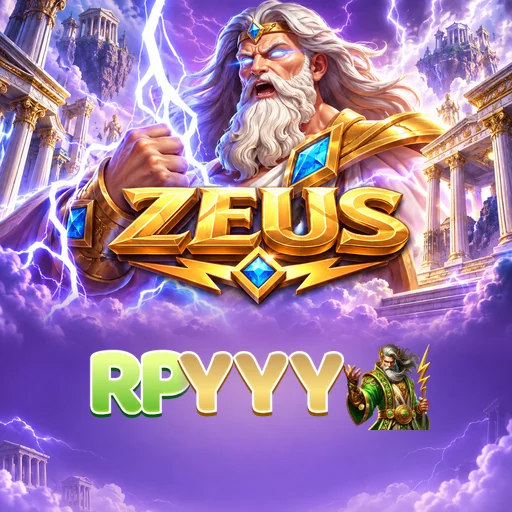 Kepercayaan rpyyy