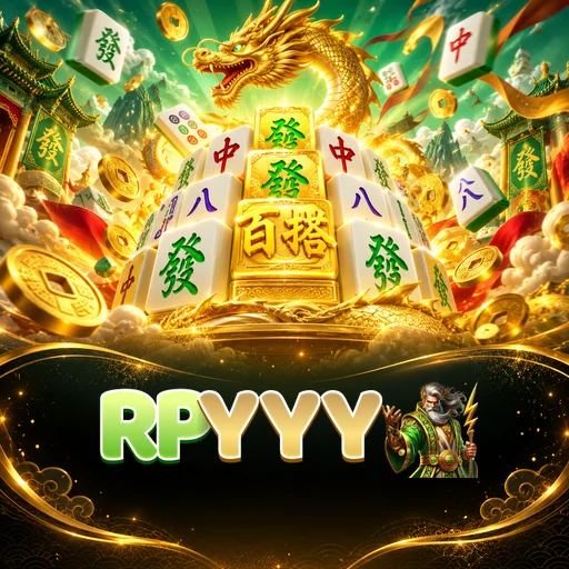 Lisensi Resmi rpyyy
