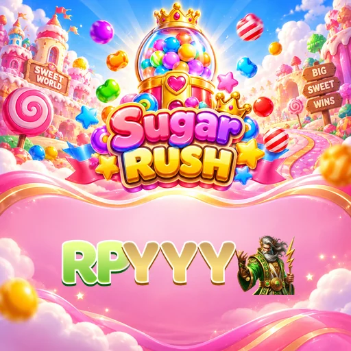Keunggulan Resmi rpyyy