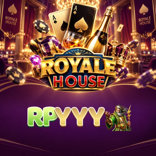 Kontak Resmi rpyyy