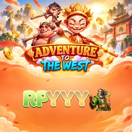 Profil rpyyy Indonesia