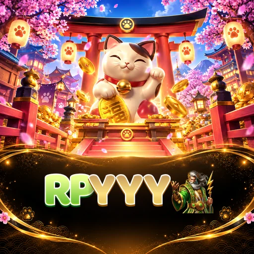 Distribusi Rating rpyyy