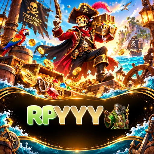 Ulasan Users rpyyy