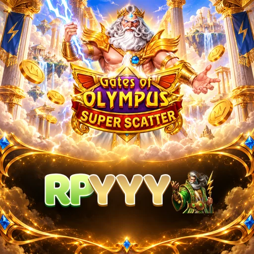 Expert Review rpyyy