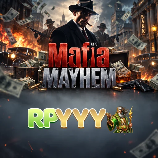 Spesifikasi APK rpyyy