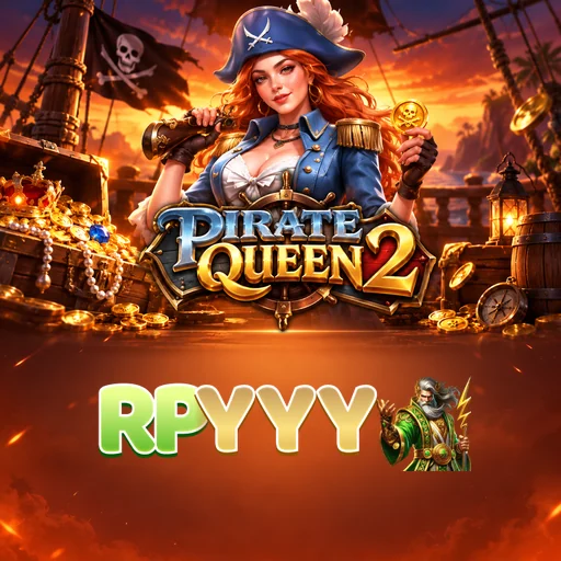 Keamanan APK rpyyy