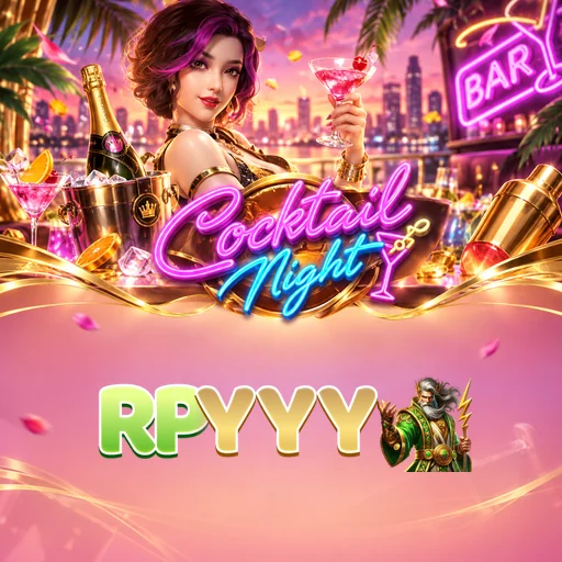 Permission APK rpyyy