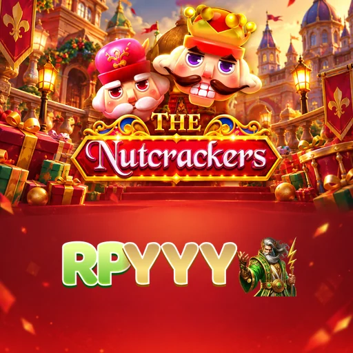 APK vs Play Store rpyyy