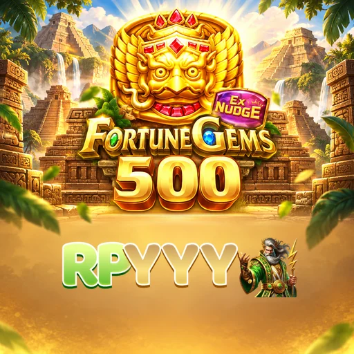 Cara Verify APK rpyyy